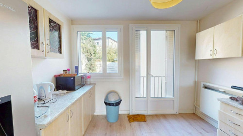 Rue de Nexon, Limoges - Gallery - 12