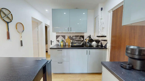 Avenue du Pontet, Pessac  - Gallery -  5