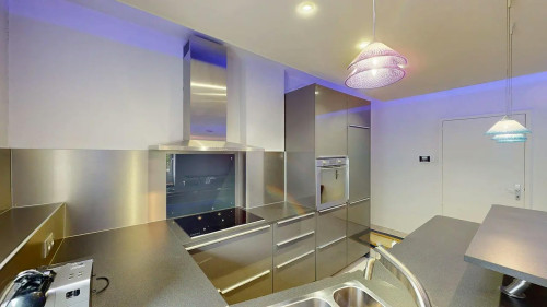 Rue d'Agen, Colmar  - Gallery -  5