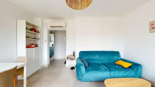 Rue Josias Paut, Nîmes  - Gallery -  5