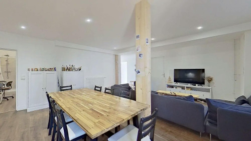 Rue Saunière, Valence  - Gallery -  5