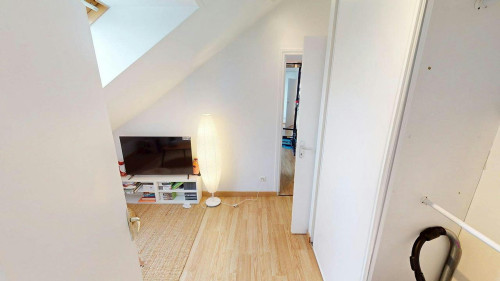 Avenue de Flandre, Villeneuve-d'Ascq - Gallery - 18