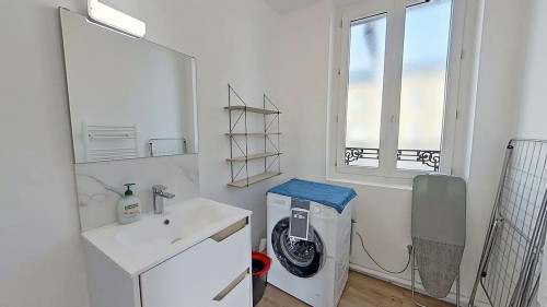Rue Aristide Briand, Le Havre  - Gallery -  5