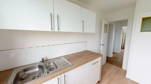 Rue Desmazières, Lambersart  - Gallery -  5