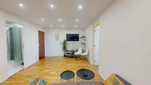 Rue Florimond Laurent, Le Havre  - Gallery -  5