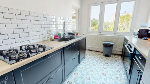 Rue Armand Calmon, Pessac  - Gallery -  5