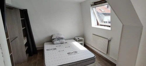 Rue de la Malcense, Tourcoing  - Gallery -  5