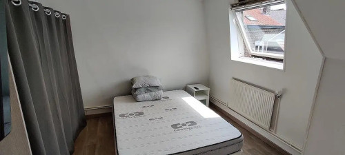 Rue de la Malcense, Tourcoing - Gallery - 16