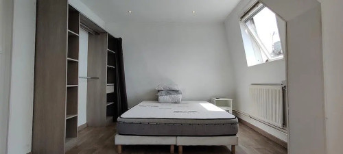 Rue de la Malcense, Tourcoing - Gallery - 14