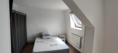 Rue de la Malcense, Tourcoing - Gallery - 18