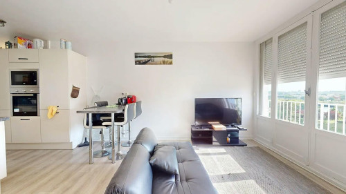 Square Mantegna, Tours  - Gallery -  5