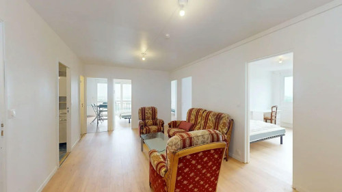 Rue Florimond Laurent, Le Havre  - Gallery -  5