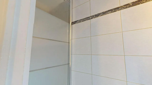 Avenue du Général de Gaulle, Tours  - Gallery -  5