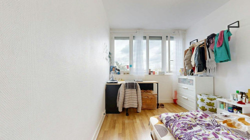 Rue de la Patouillerie, Nantes - Gallery - 18