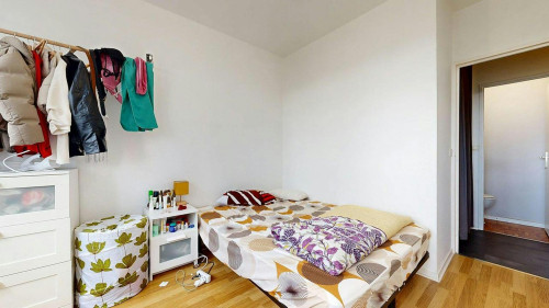 Rue de la Patouillerie, Nantes - Gallery - 19