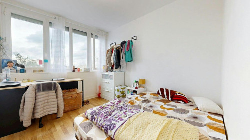 Rue de la Patouillerie, Nantes - Gallery - 17