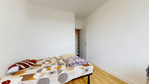 Rue de la Patouillerie, Nantes - Gallery - 20