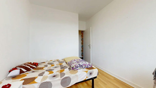 Rue de la Patouillerie, Nantes - Gallery - 7