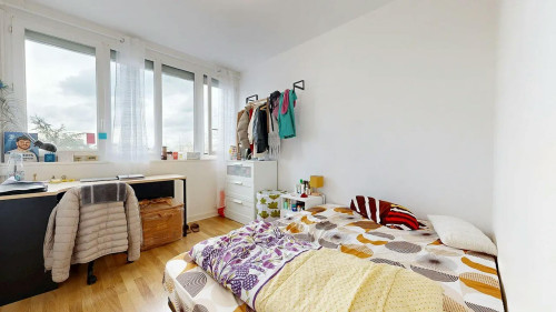 Rue de la Patouillerie, Nantes - Gallery - 8