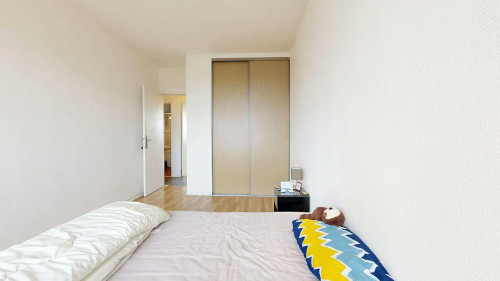 Rue de la Patouillerie, Nantes - Gallery - 9