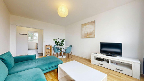 Rue de la Patouillerie, Nantes - Gallery - 12