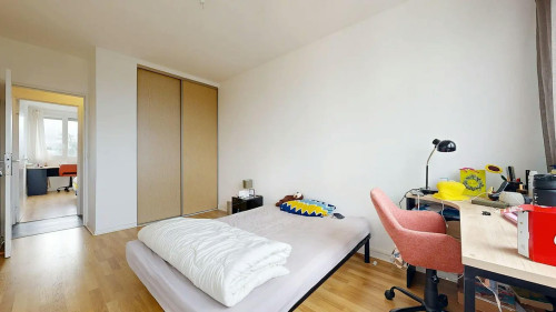 Rue de la Patouillerie, Nantes - Gallery - 10