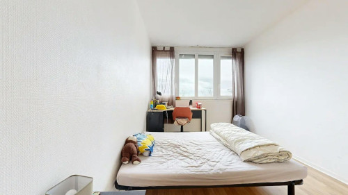 Rue de la Patouillerie, Nantes - Gallery - 8