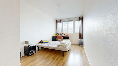 Rue de la Patouillerie, Nantes - Gallery - 7