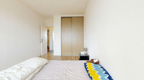 Rue de la Patouillerie, Nantes - Gallery - 19