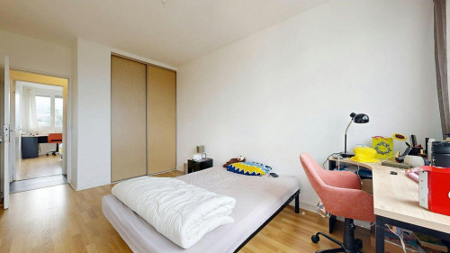 Rue de la Patouillerie, Nantes - Gallery - 20