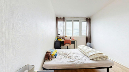 Rue de la Patouillerie, Nantes - Gallery - 18