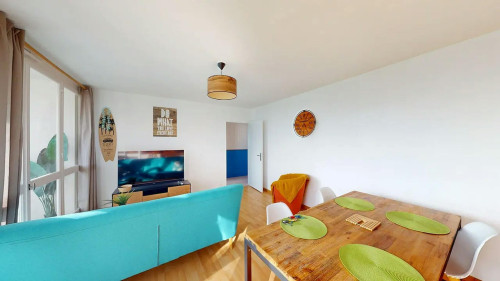 Rue de Quizac, Brest  - Gallery -  5