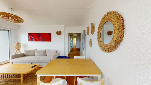 Avenue de Grammont, Tours  - Gallery -  5