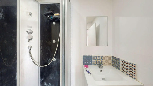 Rue Florimond Laurent, Le Havre