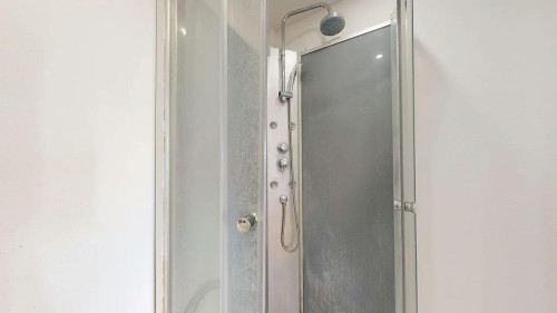 Rue Florimond Laurent, Le Havre