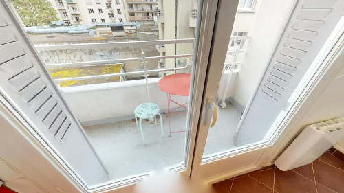 Rue de Stalingrad, Grenoble  - Gallery -  5