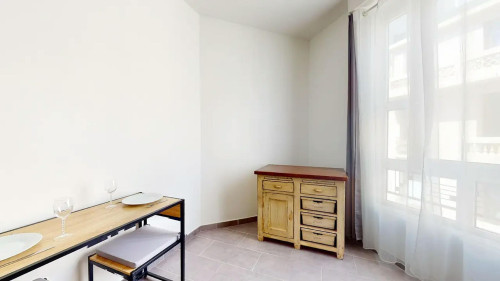 Avenue Maréchal Bugeaud, Toulon  - Gallery -  5