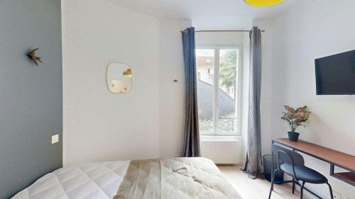 Rue Manescau, Pau - Gallery - 19
