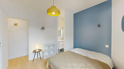 Rue Manescau, Pau - Gallery - 7