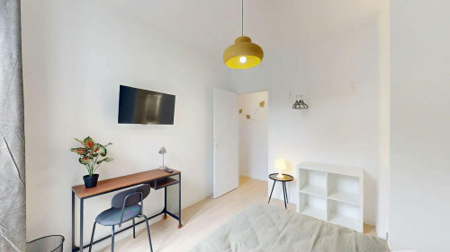 Rue Manescau, Pau - Gallery - 9