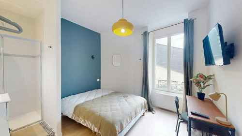 Rue Manescau, Pau - Gallery - 17