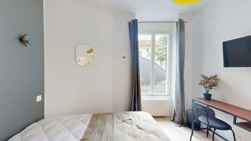 Rue Manescau, Pau - Gallery - 10