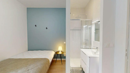 Rue Manescau, Pau - Gallery - 7