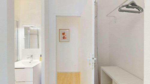 Rue Manescau, Pau - Gallery - 18