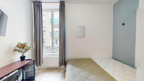 Rue Manescau, Pau - Gallery - 20