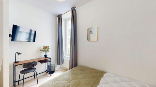 Rue Manescau, Pau - Gallery - 17