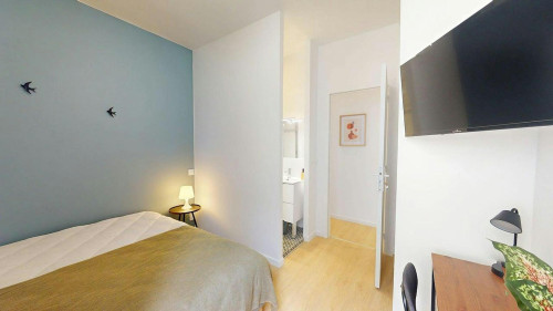 Rue Manescau, Pau - Gallery - 16