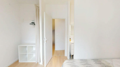 Rue Manescau, Pau - Gallery - 7