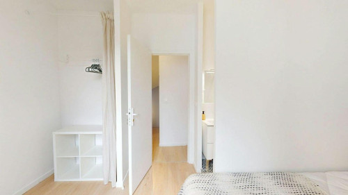 Rue Manescau, Pau - Gallery - 17