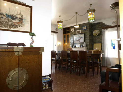 Rua do Paço, Mafra - Gallery - 8